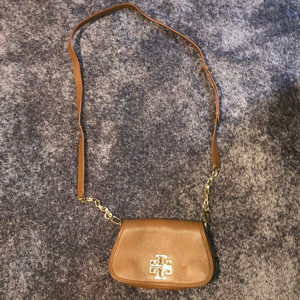 Tory Burch Crossbody